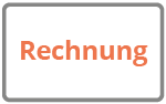 Rechnung