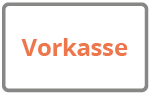 Vorkasse
