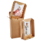Fixierverpackungen