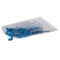 LDPE Flachbeutel
