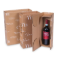 Flaschenversandverpackung