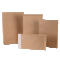 E-Commerce Papierversandtaschen