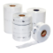 LDPE Schlauch