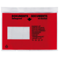 Dokument- / Begleitscheintaschen
