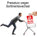 Geschenkverpackungen **Sale**