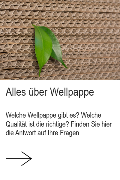 Alles_ber_Wellpappe