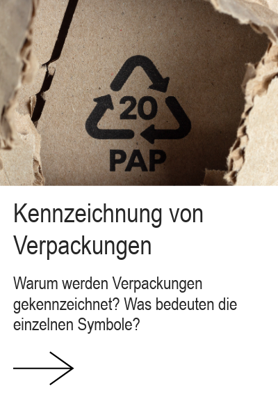 Kennzeichnung_von_Verpackungen
