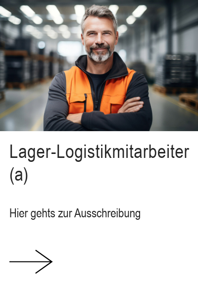 Stellenanzeigen_WEB_Shop_1_