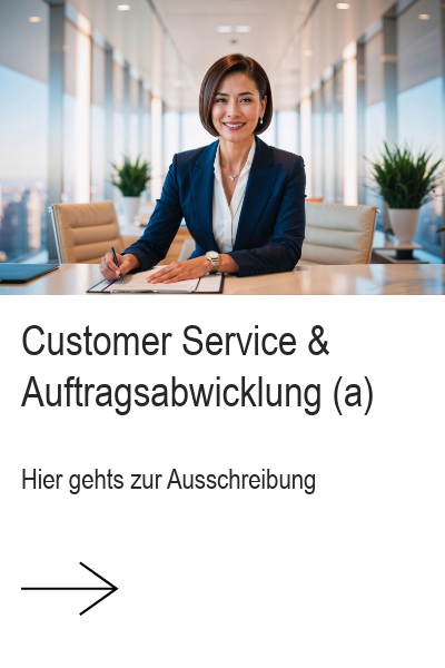 Stellenanzeigen_WEB_Shop_2_