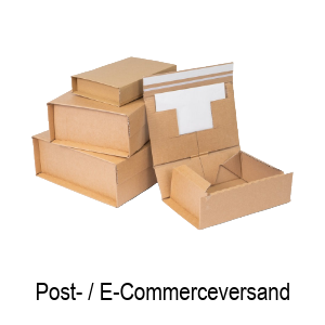 Unbenannt_-_2025-06-17T154306.879