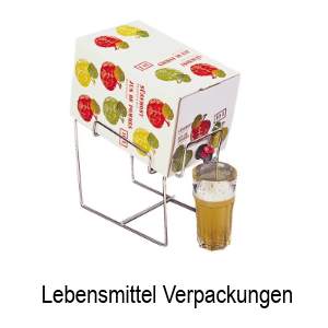 Unbenannt_-_2025-06-17T154734.817