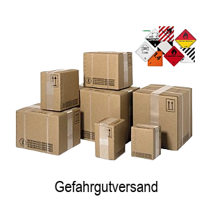 Unbenannt_-_2025-06-17T155453.658