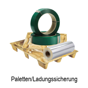 Unbenannt_-_2025-06-17T155835.830