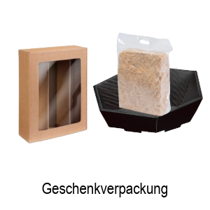 Unbenannt_-_2025-06-17T160137.155