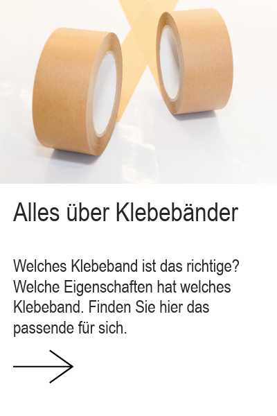 Unbenannt_-_2025-06-24T164910.658