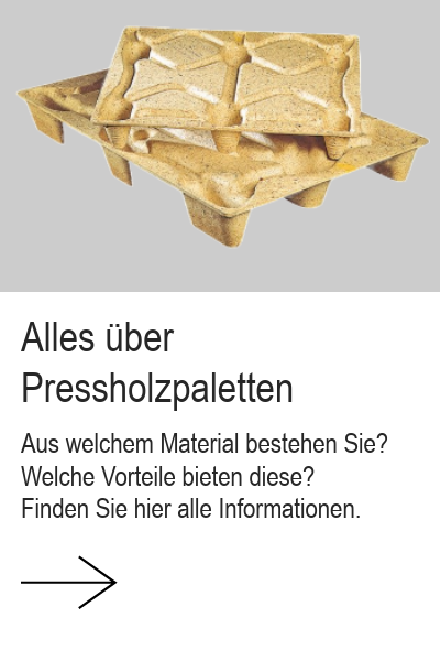 Wissensdatenbank_Pressholzpalette