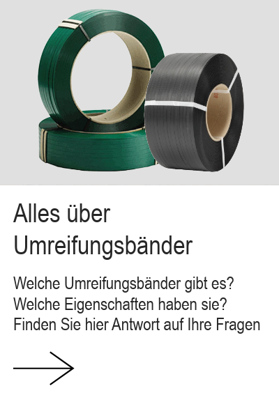 Wissenswertes_Umreifung