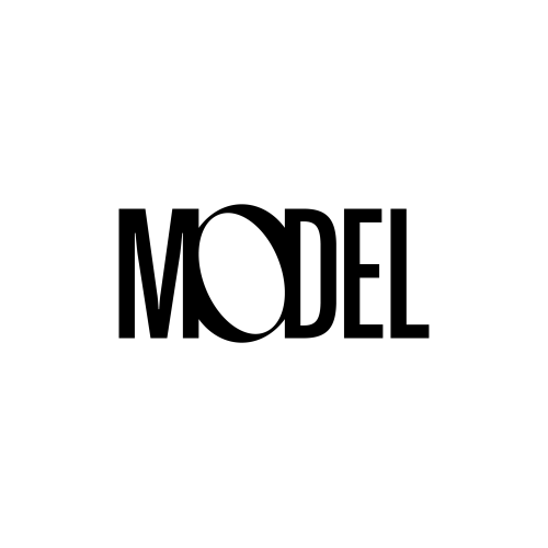 Compact_neu