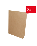 Papierversandtasche 