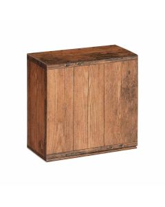 Geschenkverpackungen  - SALE