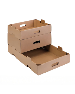 Stapelboxen