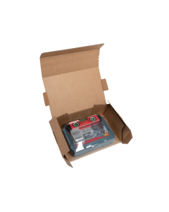 RetBox all in one antistatisch 