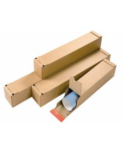 Planversandboxen