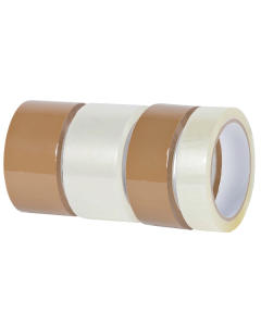 PVC Klebeband