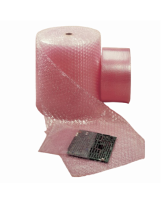 Luftpolsterfolie antistatisch 3-lagig