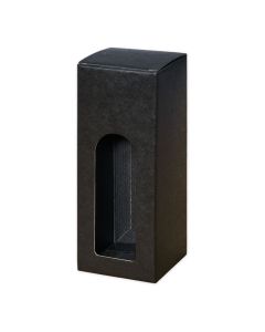 Geschenkverpackungen für Spirituosen und Gin. In verschiedenen Farben und Ausführungen verfügbar