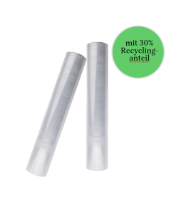 HANDSTRETCHFOLIE PIR transparent 04stretch® 30% Recyclinganteil