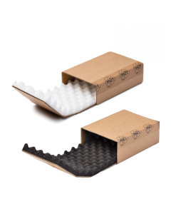 Noppenschaumverpackung in verschiedenen Größen - Sale 