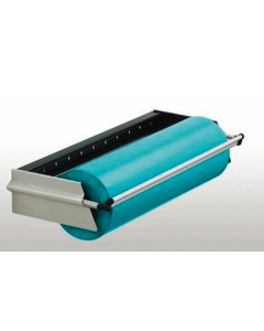 Bedrucktes PVC Klebeband 