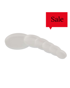***Ersatzdeckel - SALE***
