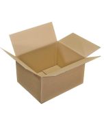 Faltkarton 1-wellig 319x232x117mm #1031