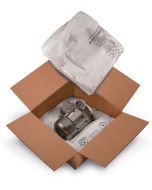 INSTAPAK Quickbeutel RT 80