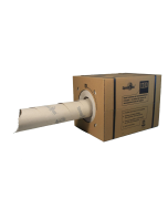 Stopfpapier in der Spendebox 70g