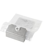 Abfüllvorrichtung für Bag-in-Box #71350