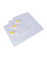 Bag in Box Beutel mit gelben Ausgießer 10 Liter #71410