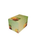 Bag-in-Box «Jus de Pommes» 5L