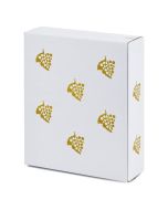 Weinversand Verpackung - 3 Flaschen