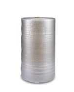 Aircap® Sperrschicht Luftpolsterfolie 2-lagig 