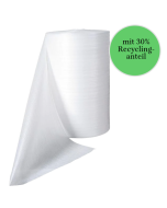 Nopaschaum 1000mm 1.00mm