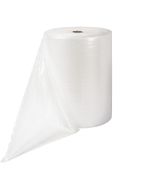 Luftpolsterfolie 1200mm 70my - 3-lagig
