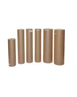 Packpapier 244 lfm