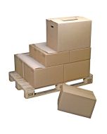 Zwischenlage Antigliss rutschhemmend