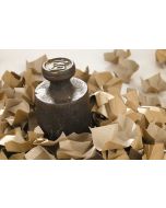 Verpackungschips Bio PakNatural - 400l