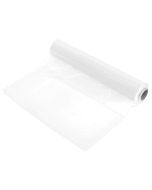 Handstretchfolie transparent 500mm Breite, 20my, 270lf #9100