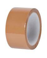 PVC Klebeband 