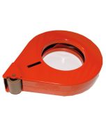 Handabroller für 50mm Rollen